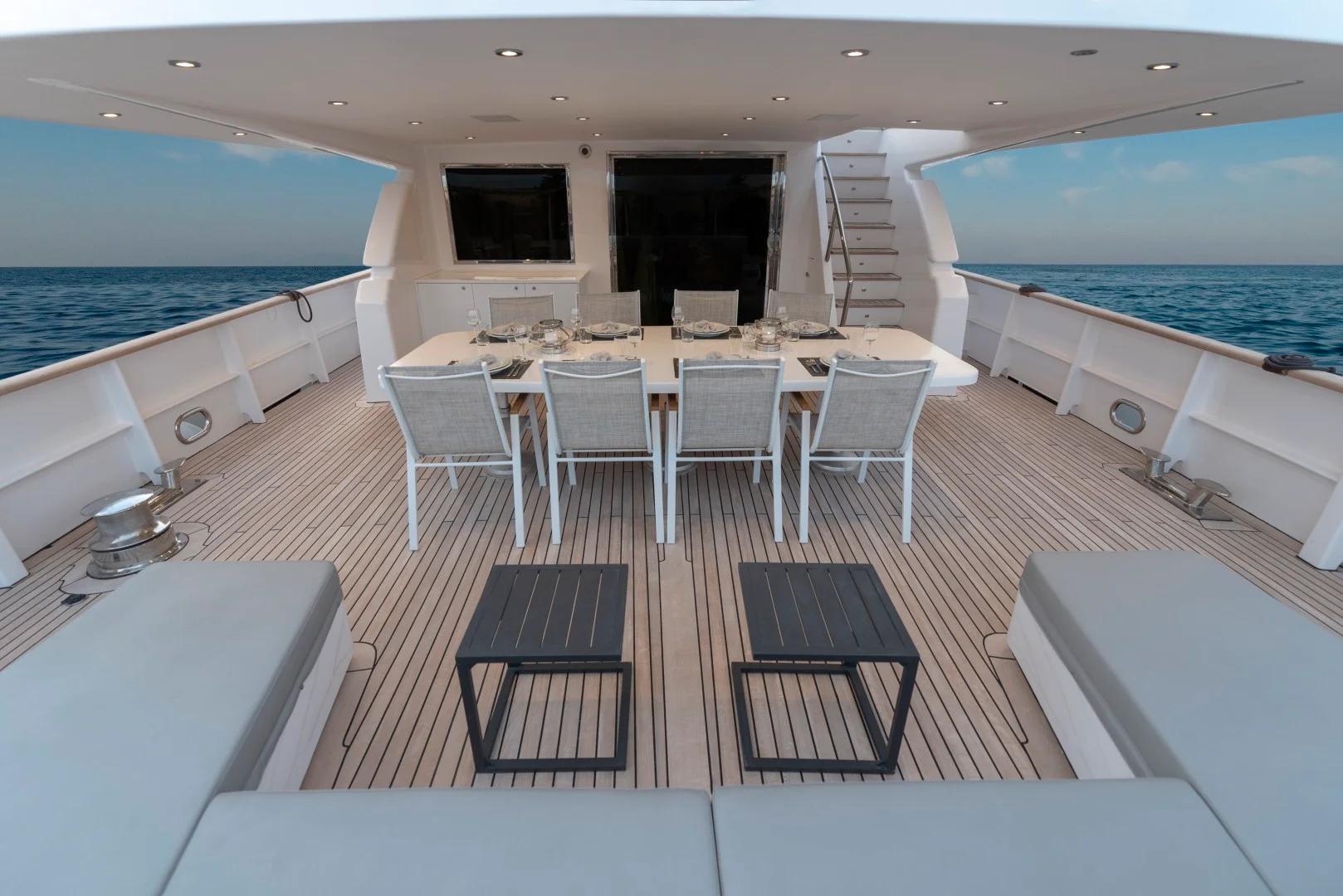 Project Steel - Image 8