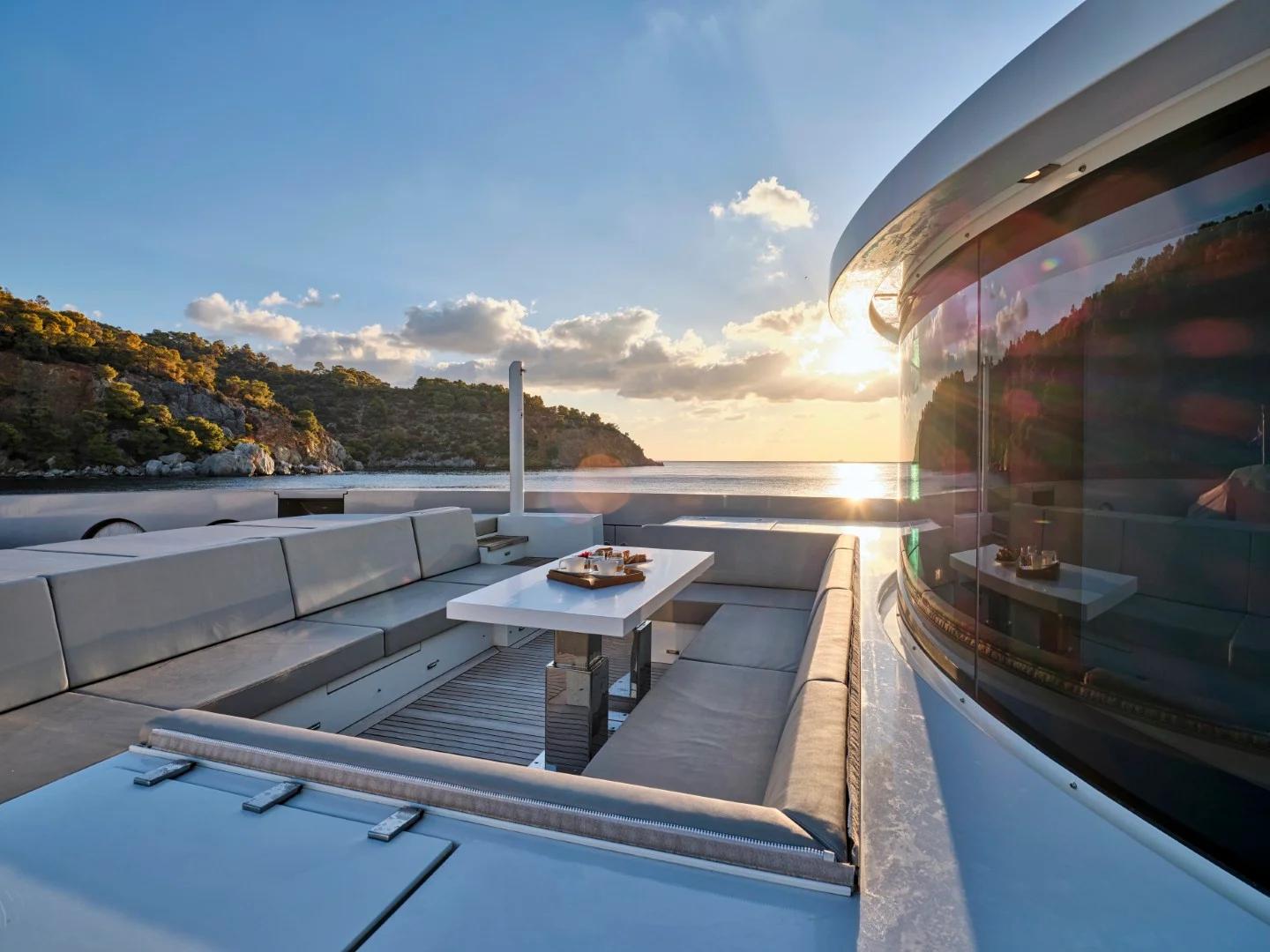 La Pellegrina 1 - Image 84