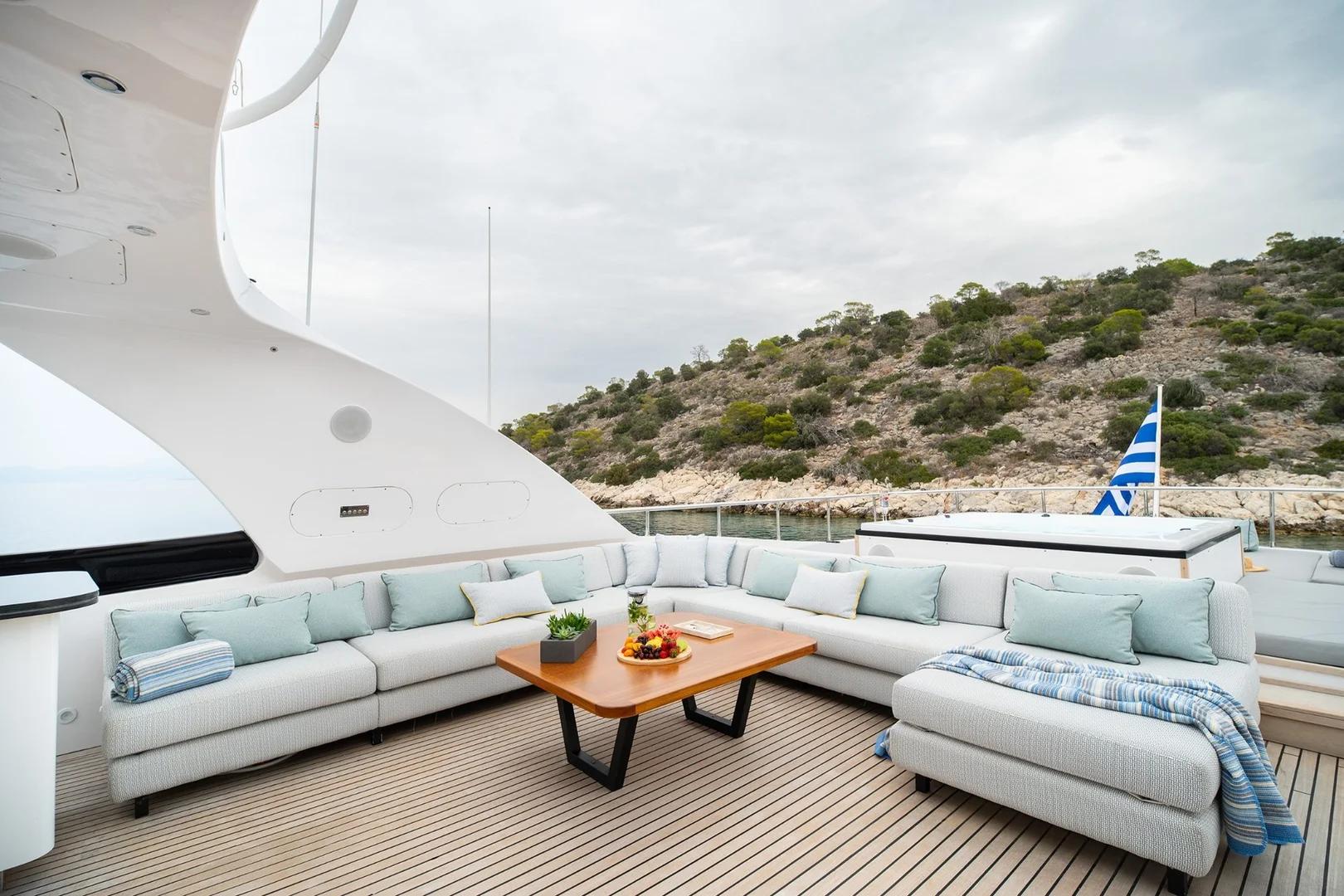 Pareaki II - Image 19