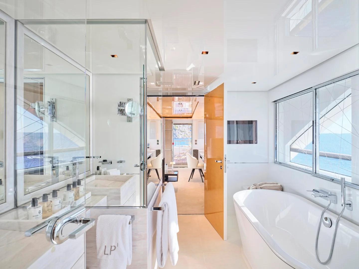 La Pellegrina 1 - Image 51