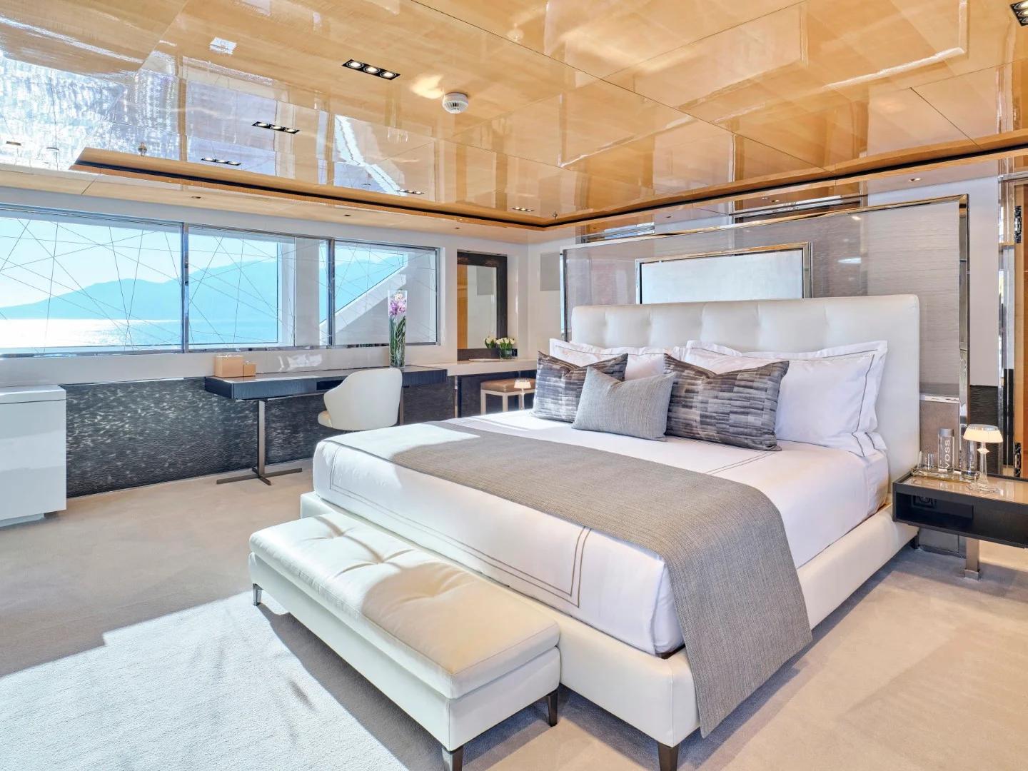 La Pellegrina 1 - Image 39