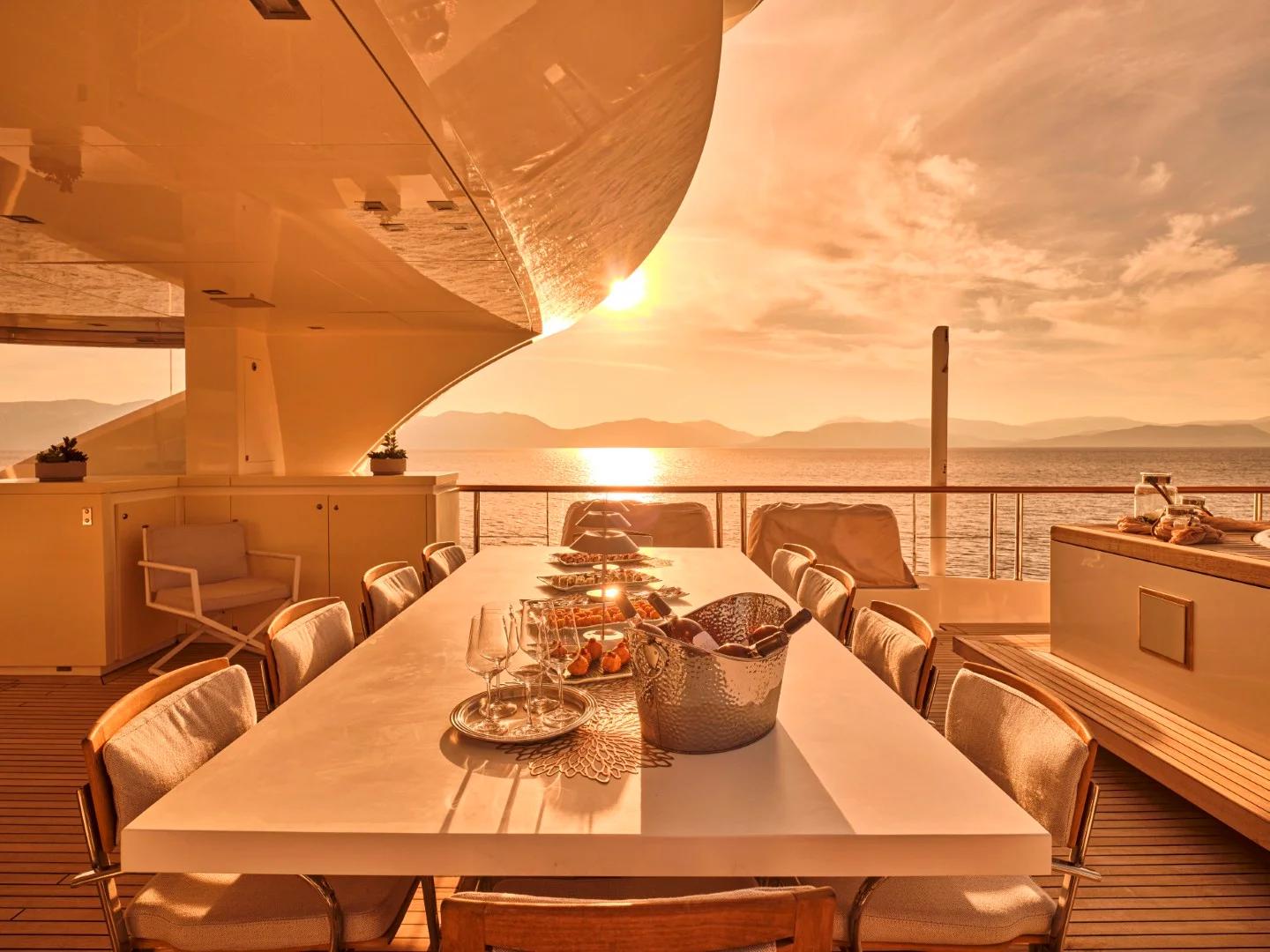 La Pellegrina 1 - Image 32