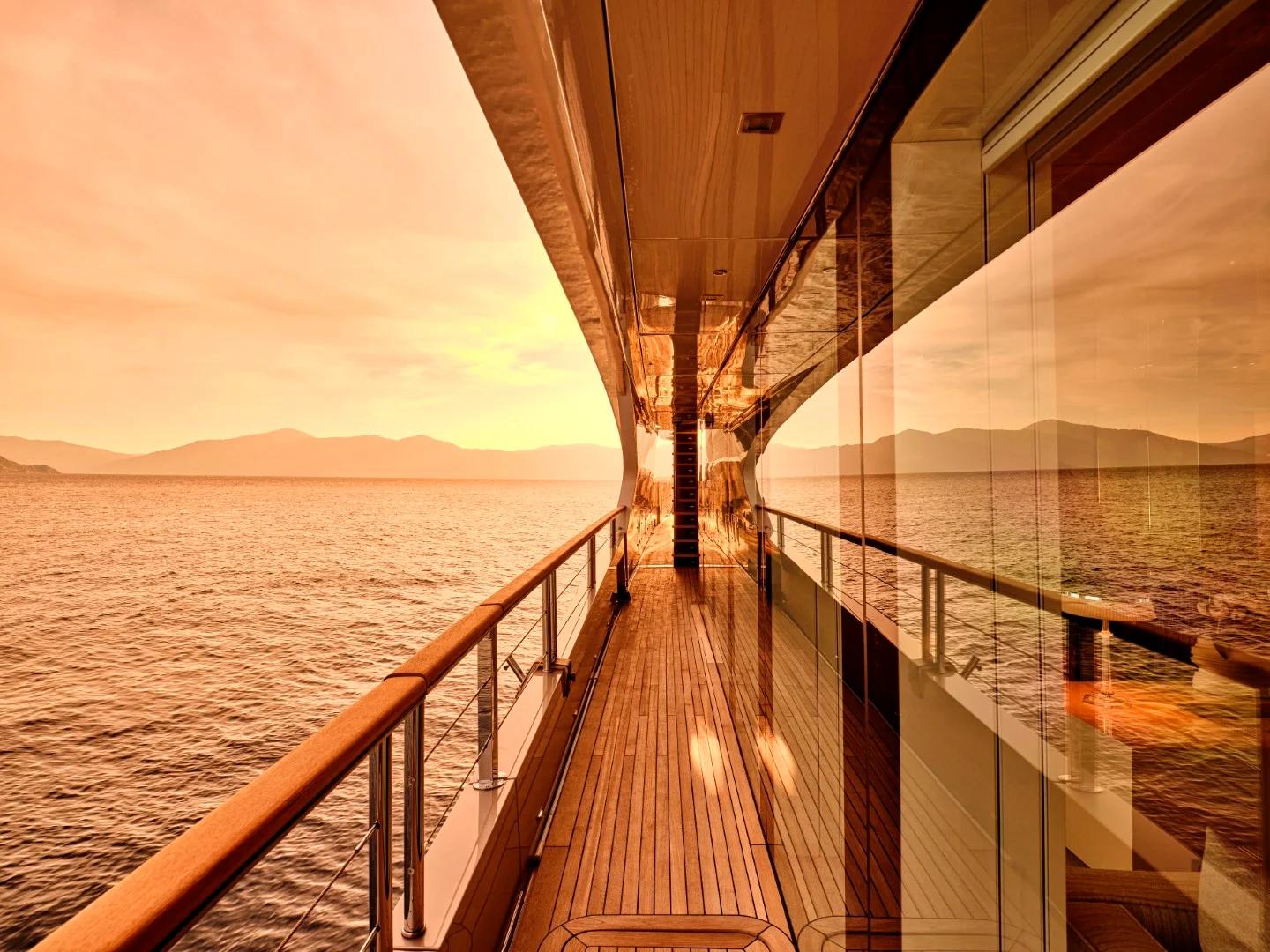 La Pellegrina 1 - Image 25