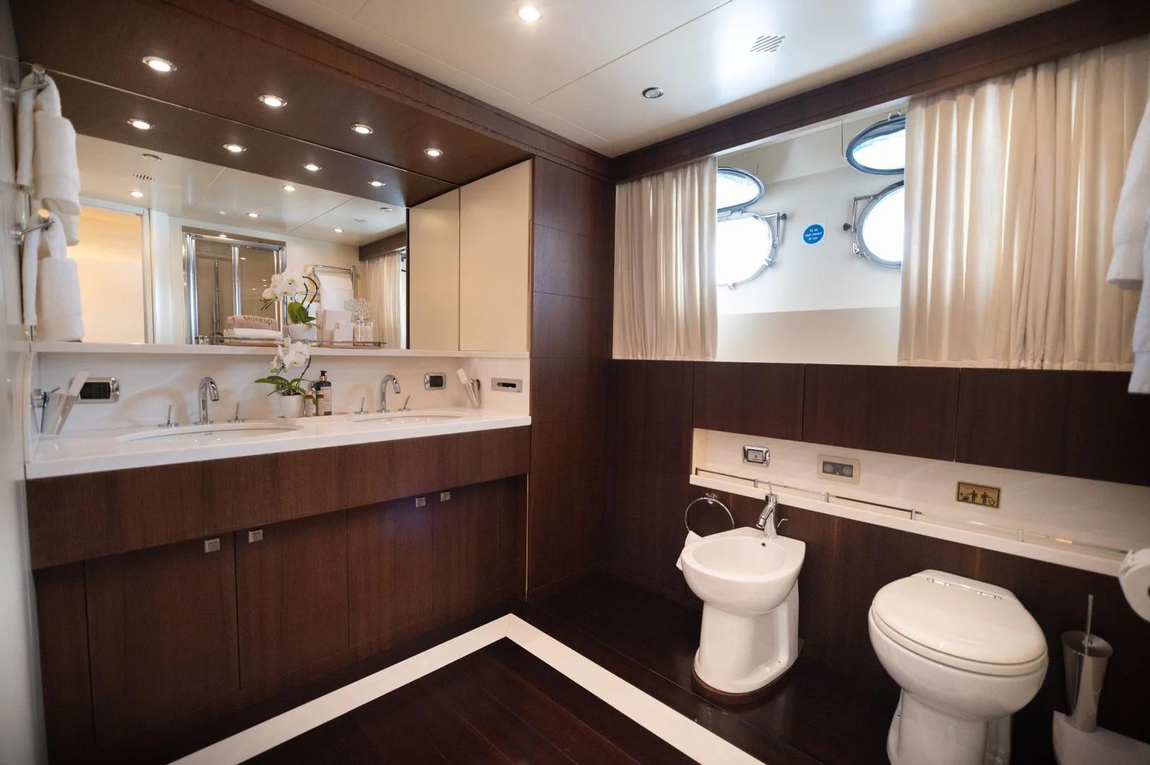 Pareaki II - Image 27