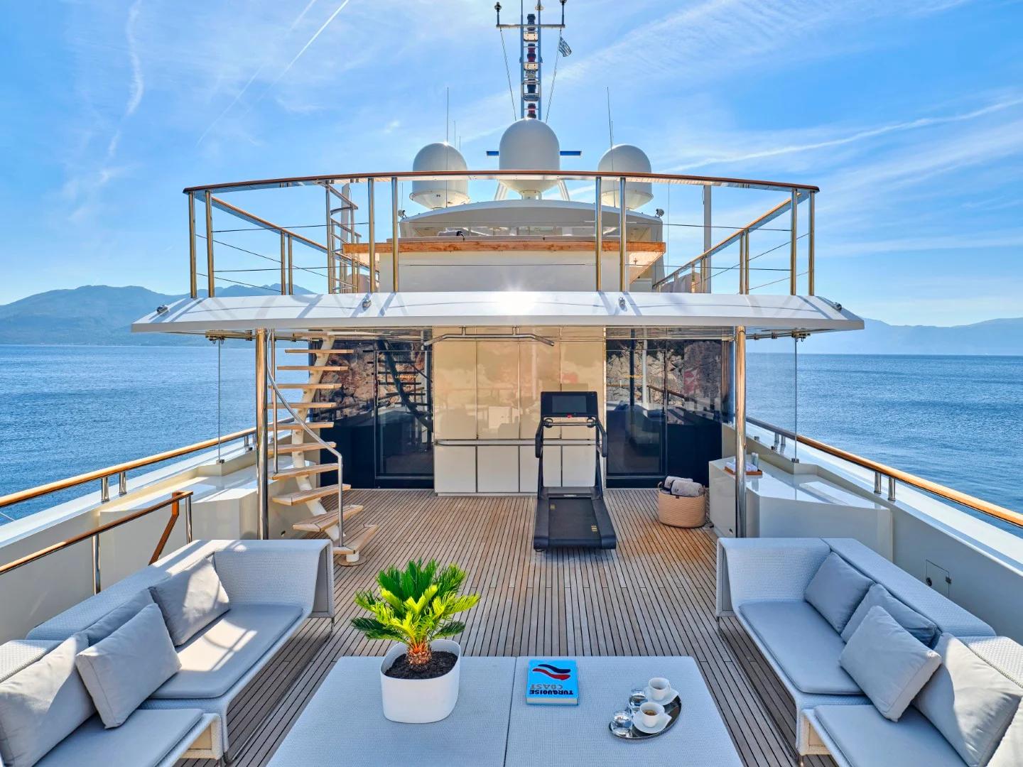 La Pellegrina 1 - Image 5