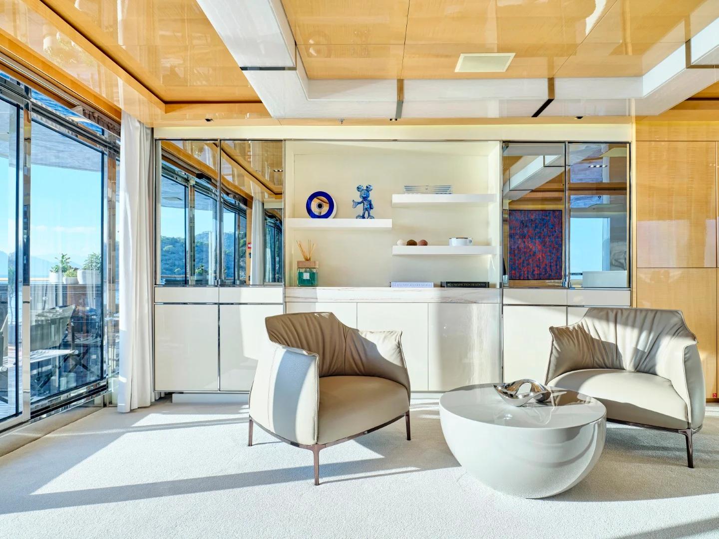 La Pellegrina 1 - Image 16