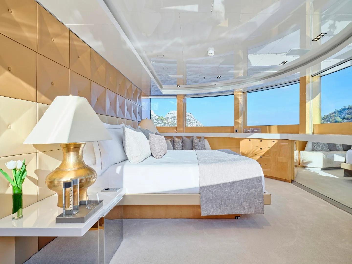 La Pellegrina 1 - Image 49