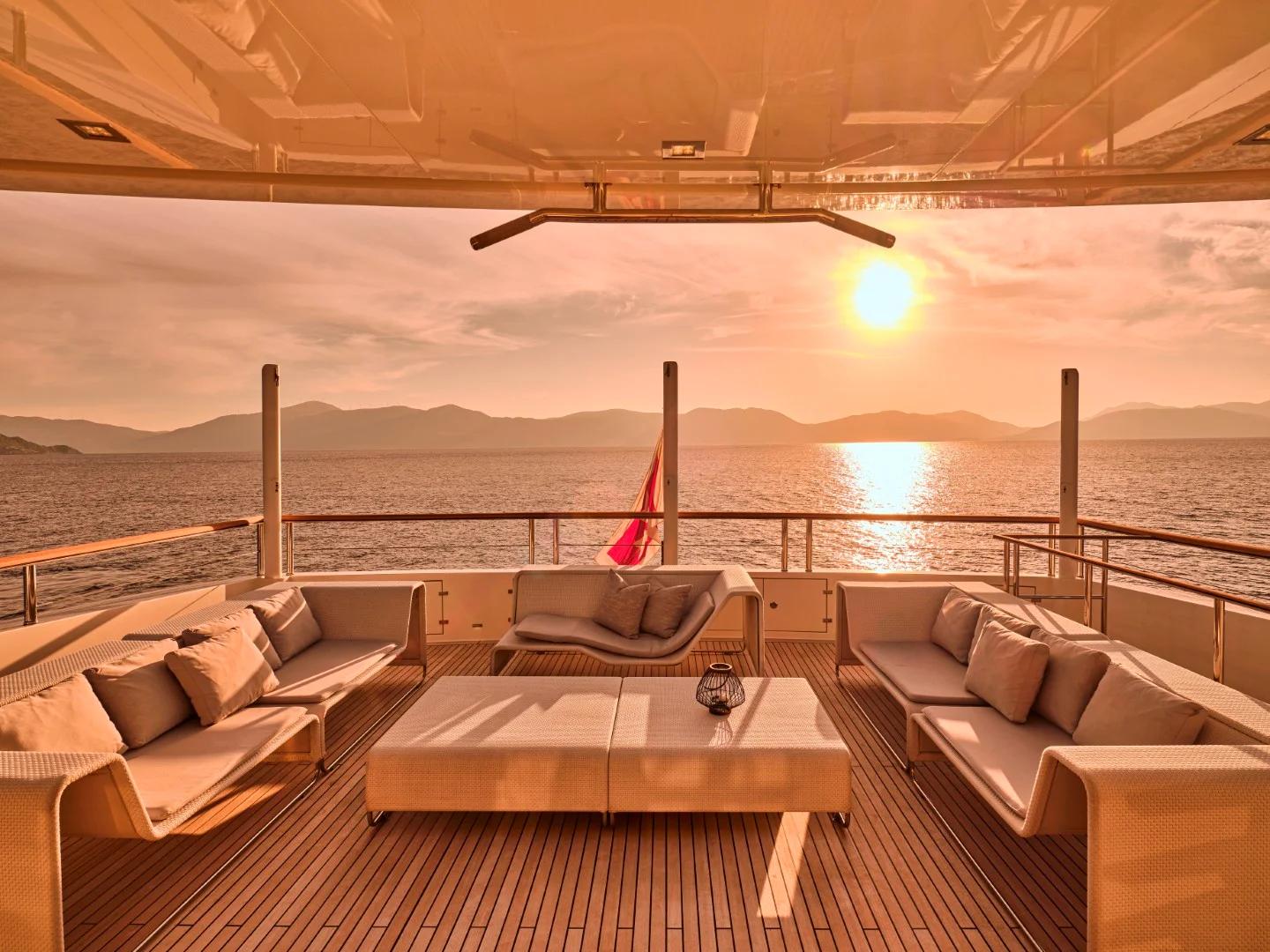 La Pellegrina 1 - Image 29