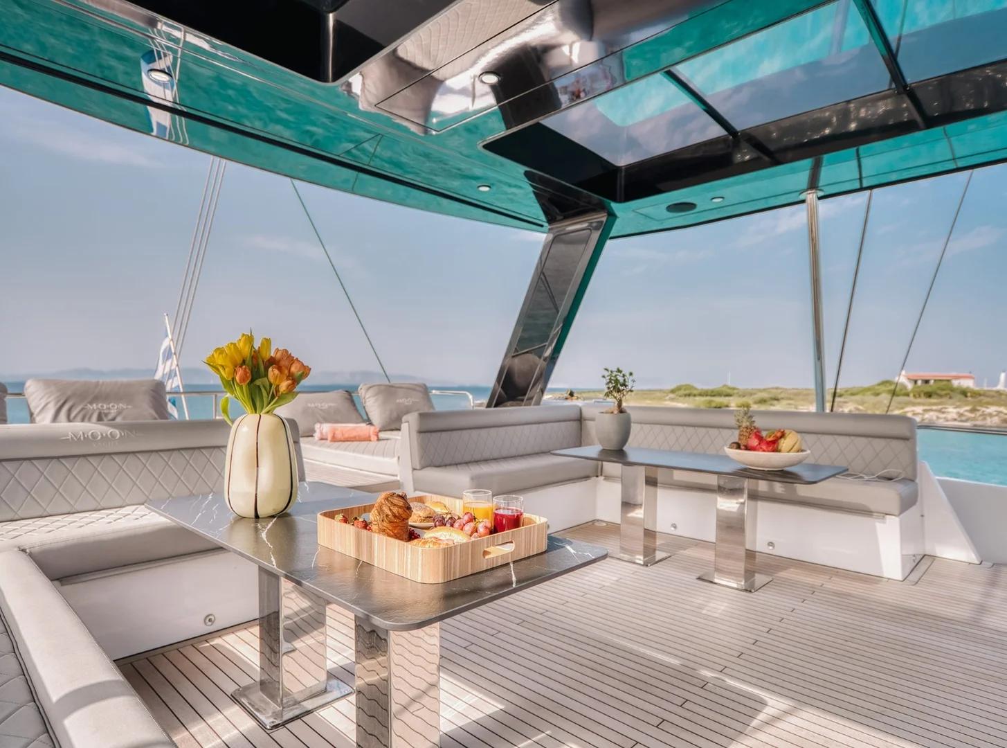 Seabarit LX - Image 7