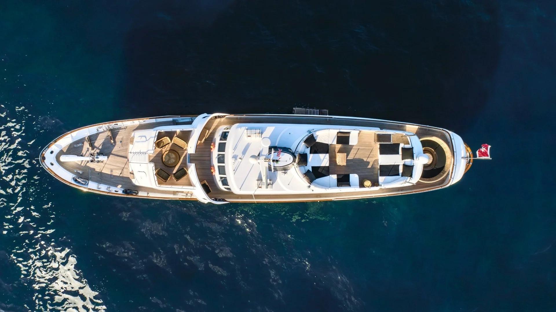 Sounion II - Image 3