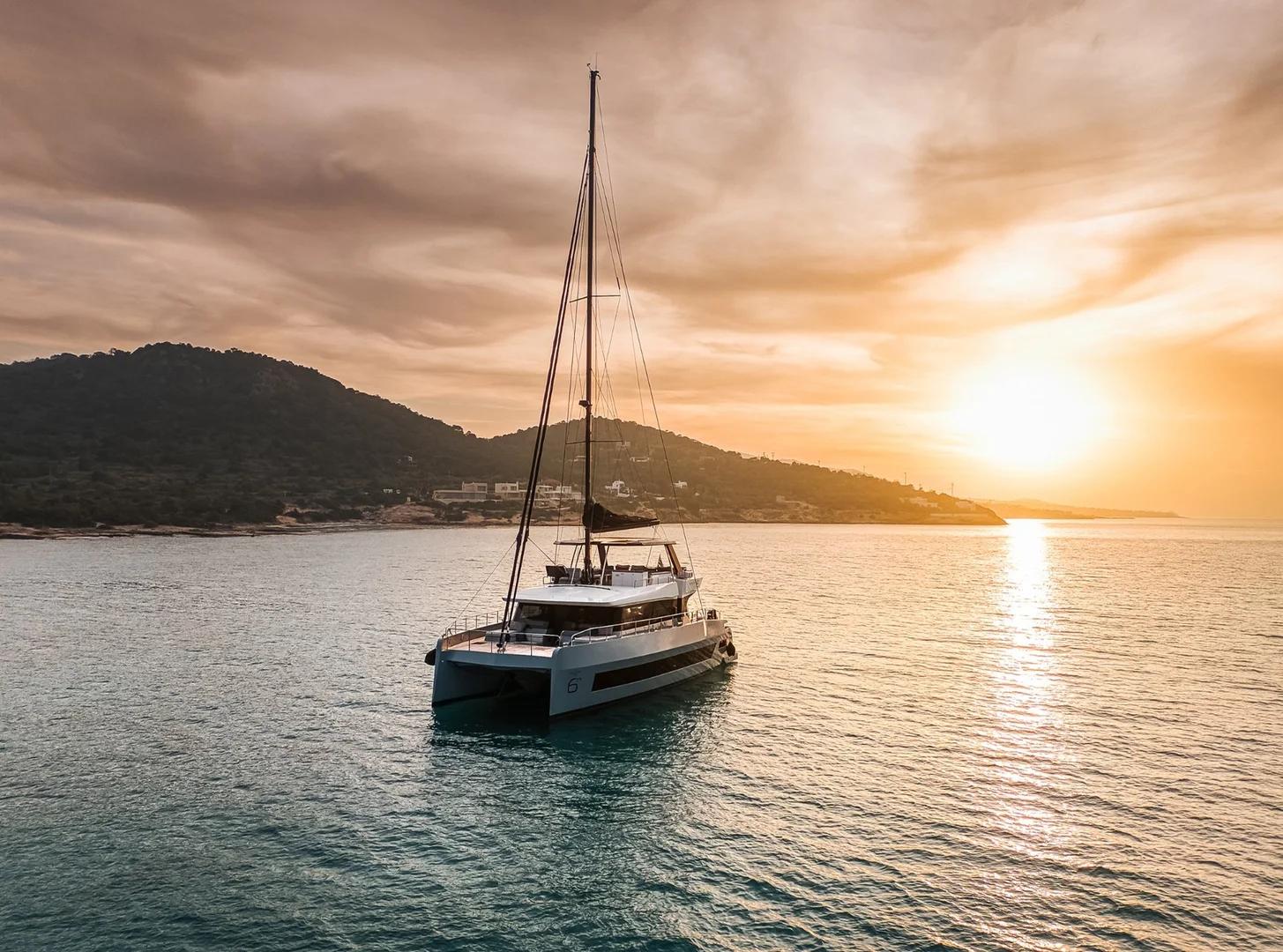 Seabarit LX - Image 27