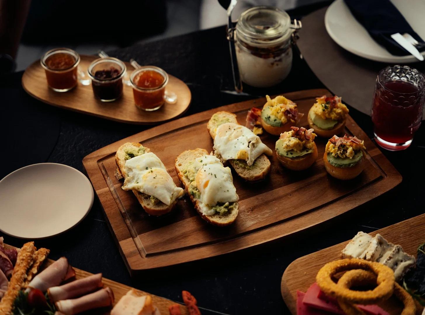 Seabarit LX - Image 23