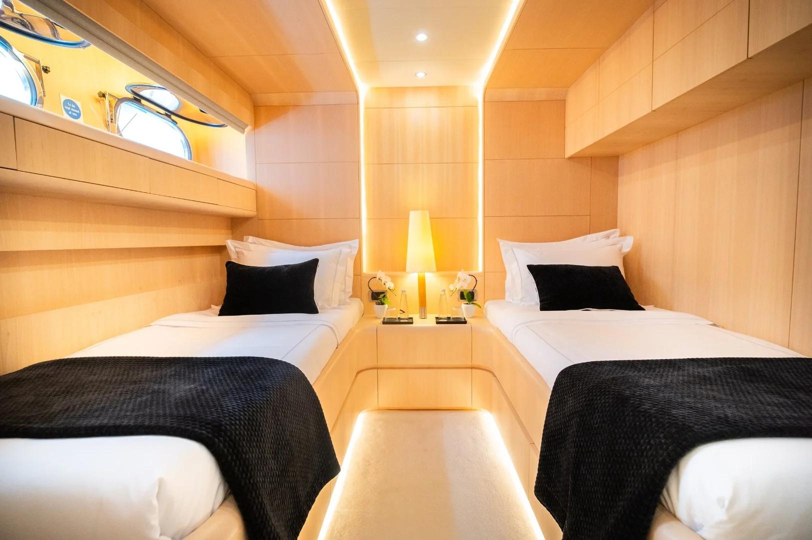 Pareaki II - Image 26