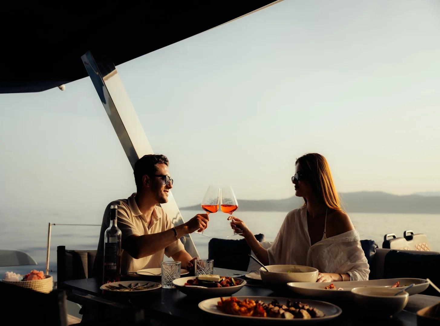 Seabarit LX - Image 24