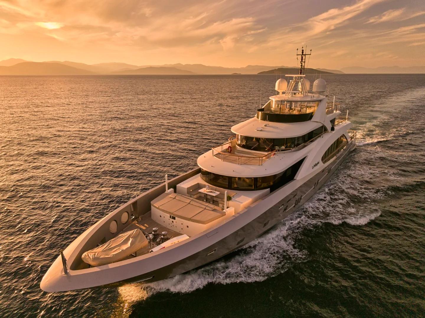 La Pellegrina 1 - Image 90