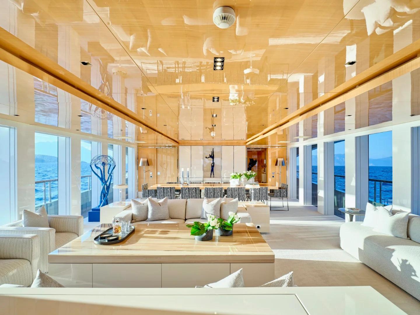 La Pellegrina 1 - Image 10