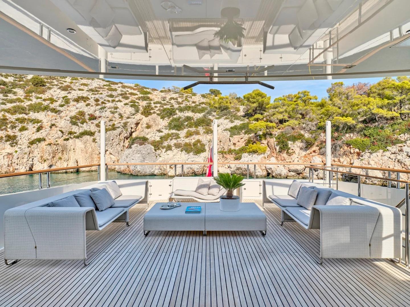 La Pellegrina 1 - Image 72