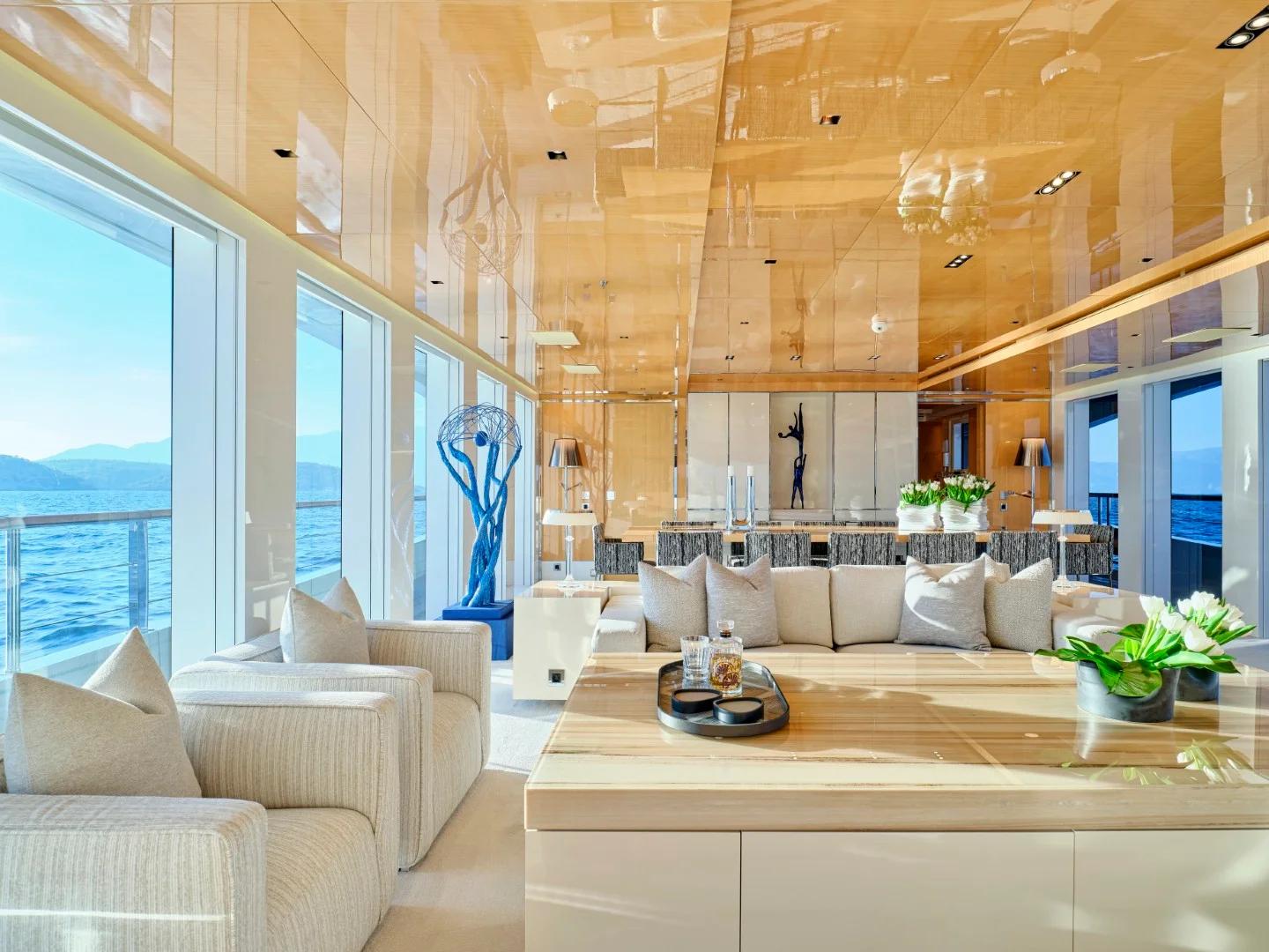 La Pellegrina 1 - Image 11