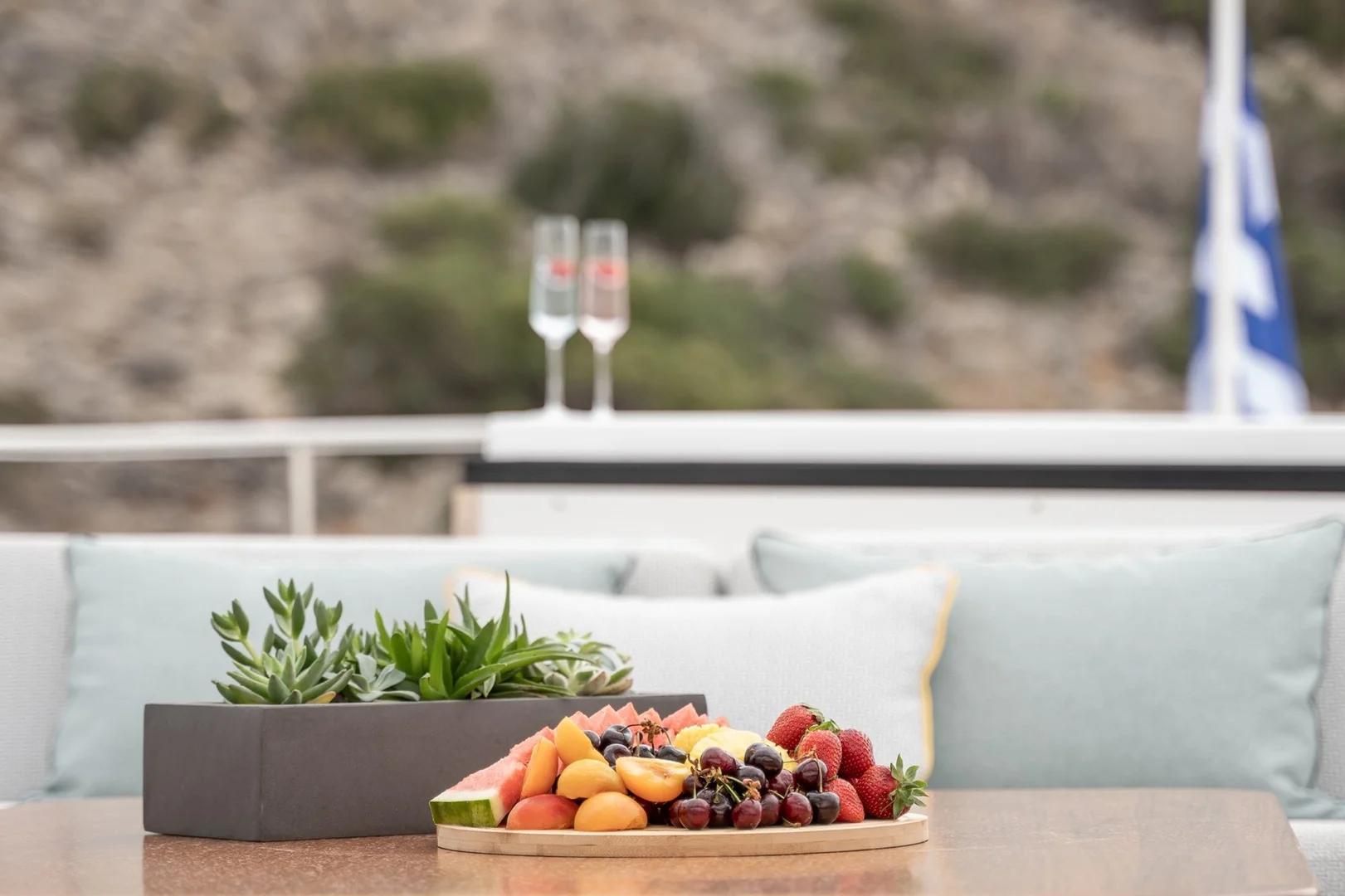 Pareaki II - Image 13