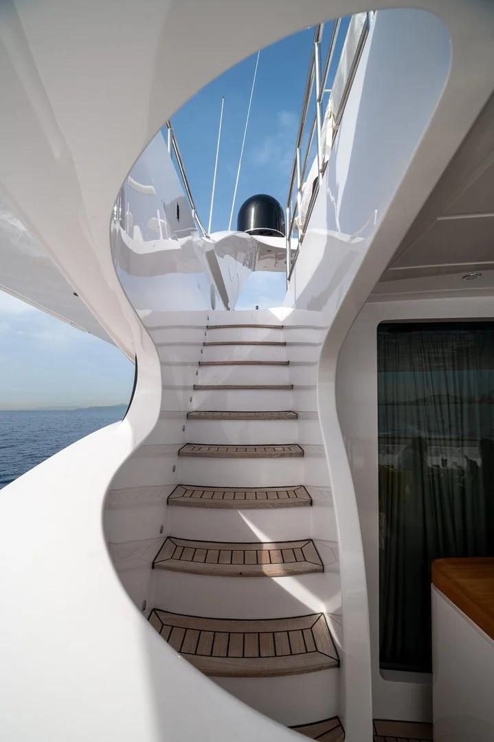 Pareaki II - Image 38