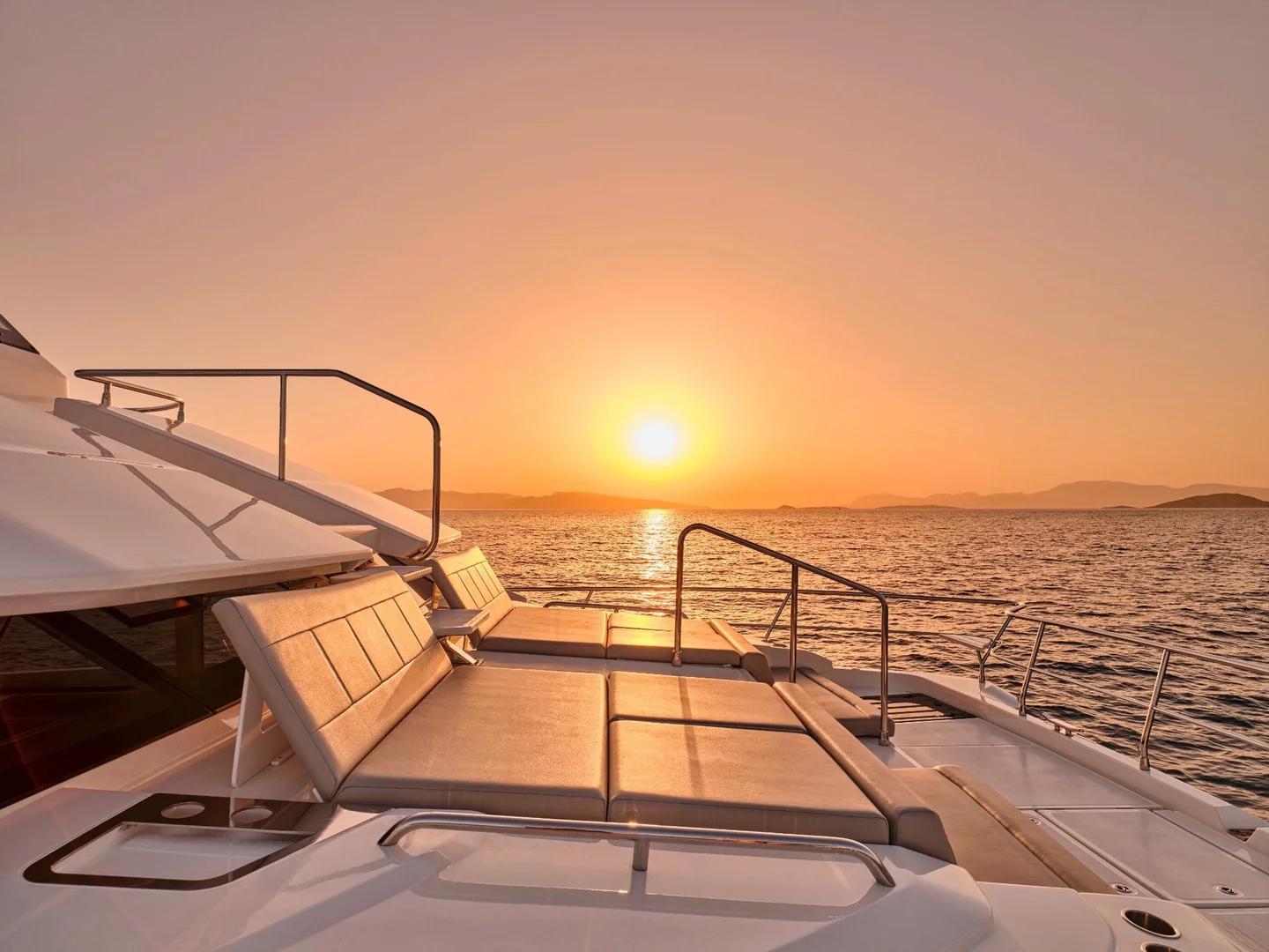 Explorion - Image 16