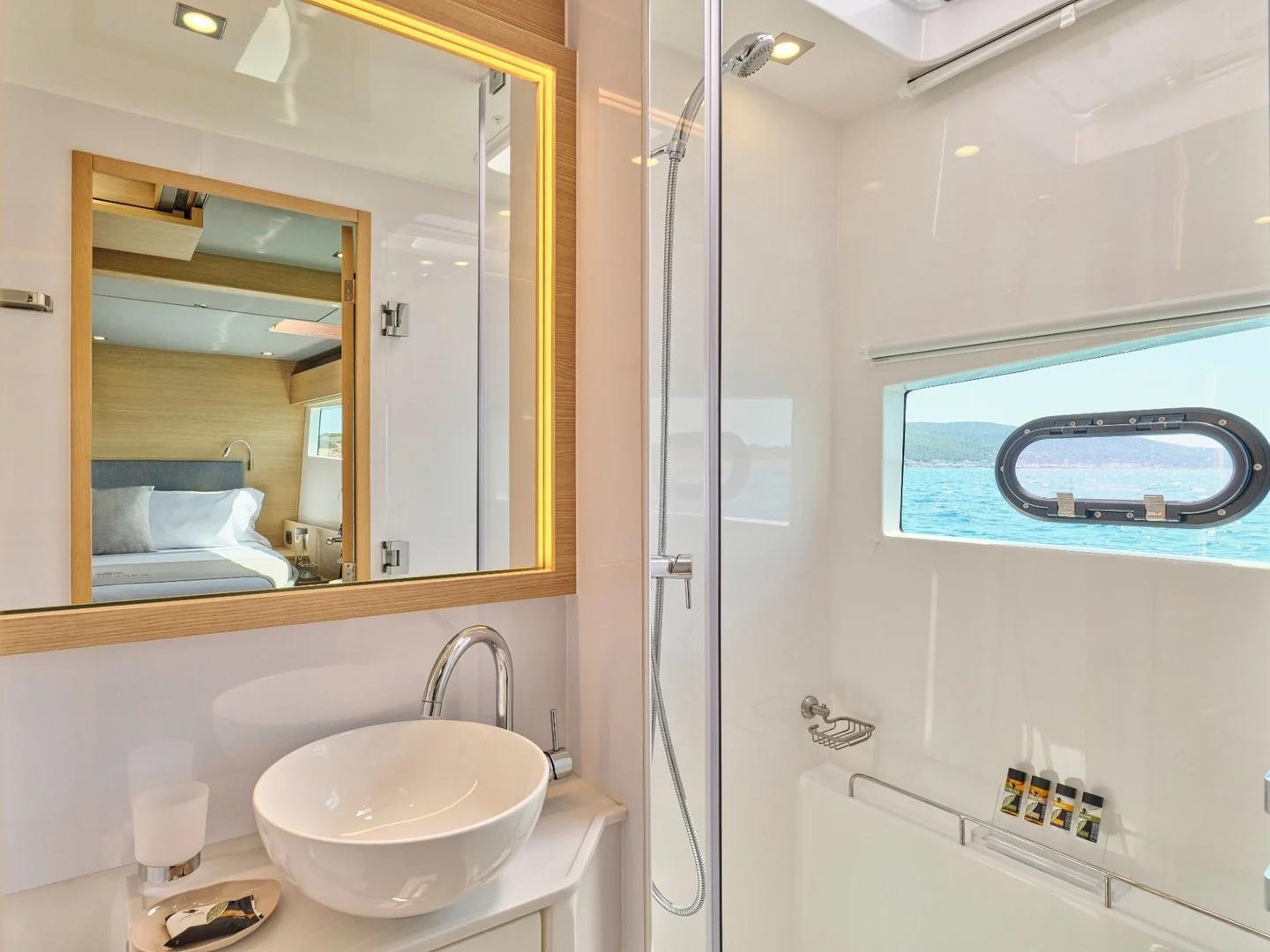 Explorion - Image 18