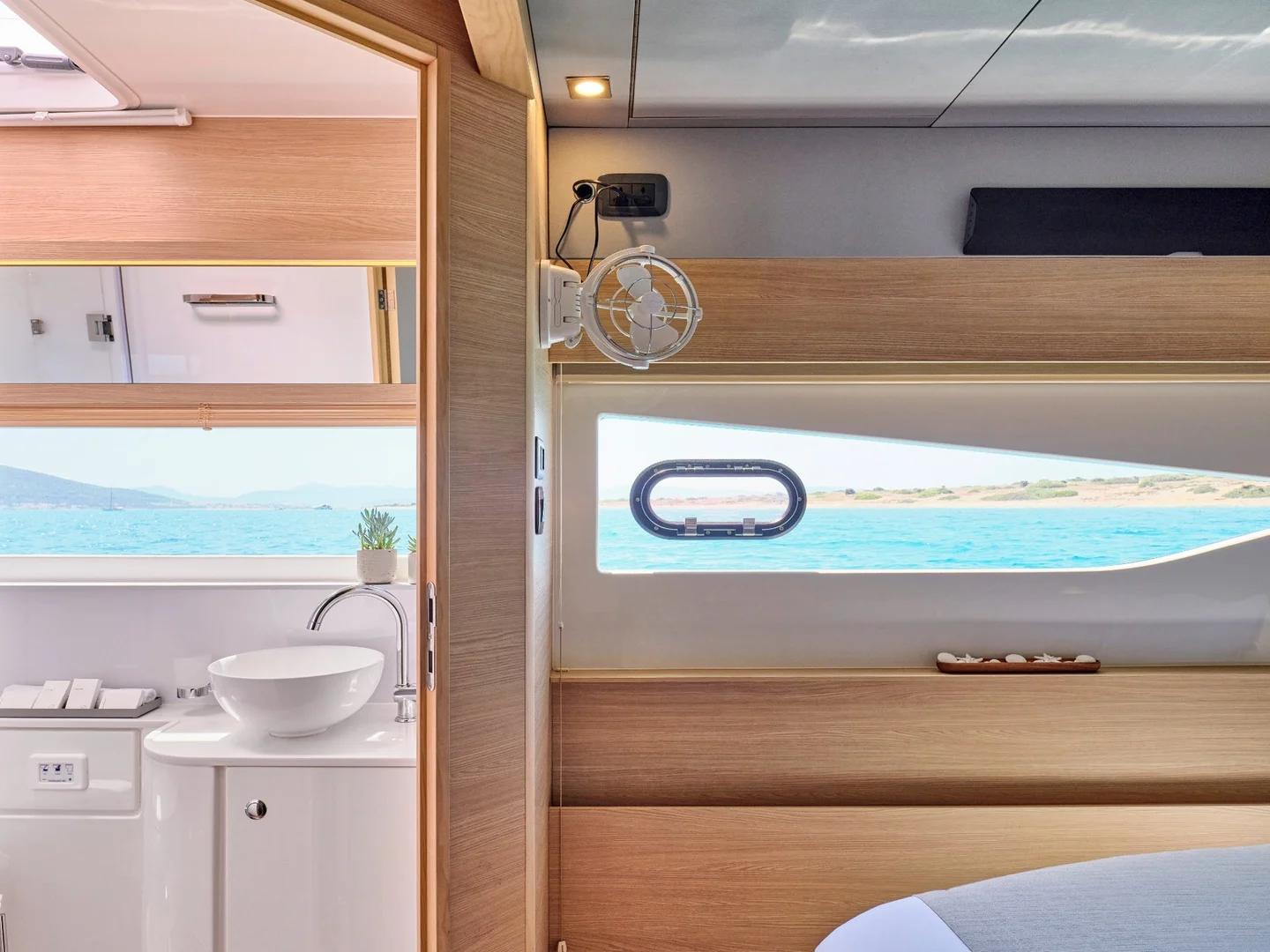 Explorion - Image 20